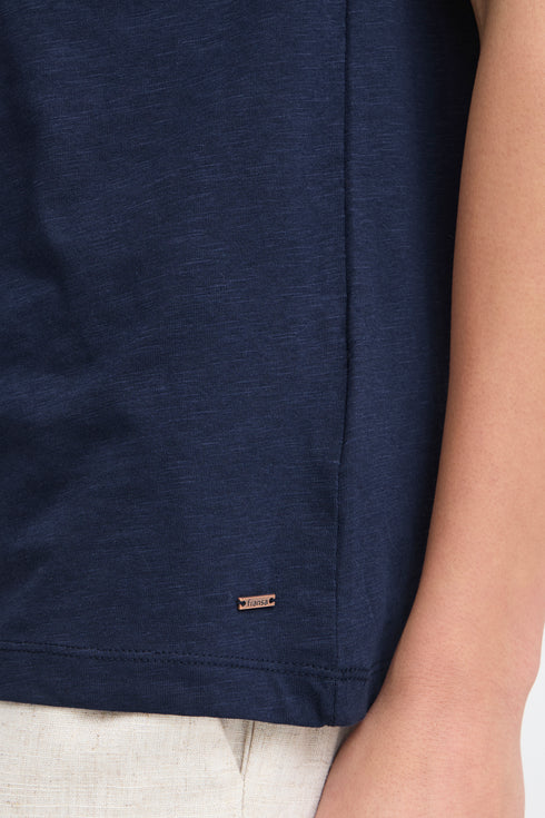 Fransa FRDALIA T-shirt 20615609